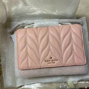 Kate Spade Mini Emelyn